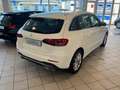 Mercedes-Benz B 250 Prog. 7G-DCT LED TWA SHZ 360°-Ka MBUX Alb - thumbnail 7