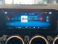 Mercedes-Benz B 250 Prog. 7G-DCT LED TWA SHZ 360°-Ka MBUX Alb - thumbnail 24
