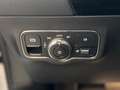 Mercedes-Benz B 250 Prog. 7G-DCT LED TWA SHZ 360°-Ka MBUX Alb - thumbnail 14
