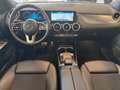 Mercedes-Benz B 250 Prog. 7G-DCT LED TWA SHZ 360°-Ka MBUX Alb - thumbnail 11