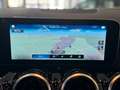 Mercedes-Benz B 250 Prog. 7G-DCT LED TWA SHZ 360°-Ka MBUX Alb - thumbnail 23
