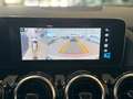 Mercedes-Benz B 250 Prog. 7G-DCT LED TWA SHZ 360°-Ka MBUX Alb - thumbnail 26