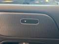 Mercedes-Benz B 250 Prog. 7G-DCT LED TWA SHZ 360°-Ka MBUX Alb - thumbnail 13