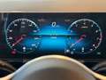 Mercedes-Benz B 250 Prog. 7G-DCT LED TWA SHZ 360°-Ka MBUX Alb - thumbnail 15