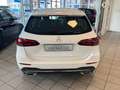 Mercedes-Benz B 250 Prog. 7G-DCT LED TWA SHZ 360°-Ka MBUX Alb - thumbnail 5