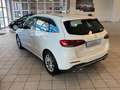 Mercedes-Benz B 250 Prog. 7G-DCT LED TWA SHZ 360°-Ka MBUX Alb - thumbnail 4
