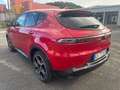 Alfa Romeo Tonale Tonale 1.5 hybrid Speciale 160cv tct7 Rosso - thumbnail 3