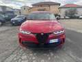 Alfa Romeo Tonale Tonale 1.5 hybrid Speciale 160cv tct7 Rosso - thumbnail 8