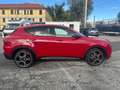 Alfa Romeo Tonale Tonale 1.5 hybrid Speciale 160cv tct7 Rosso - thumbnail 6