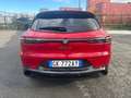 Alfa Romeo Tonale Tonale 1.5 hybrid Speciale 160cv tct7 Rosso - thumbnail 4
