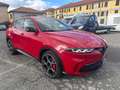 Alfa Romeo Tonale Tonale 1.5 hybrid Speciale 160cv tct7 Rosso - thumbnail 7