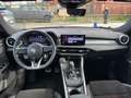 Alfa Romeo Tonale Tonale 1.5 hybrid Speciale 160cv tct7 Rosso - thumbnail 10