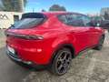 Alfa Romeo Tonale Tonale 1.5 hybrid Speciale 160cv tct7 Rosso - thumbnail 5