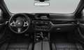 BMW 520 d Sport Line Panorama Kamera HUD HiFi Komfort Noir - thumbnail 2
