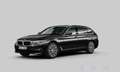 BMW 520 d Sport Line Panorama Kamera HUD HiFi Komfort Noir - thumbnail 1