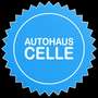 BMW 520 d Sport Line Panorama Kamera HUD HiFi Komfort Noir - thumbnail 3