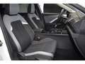 Opel Astra Edition 1.2T 130/Valckenier Car Center Asse Weiß - thumbnail 5