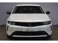 Opel Astra Edition 1.2T 130/Valckenier Car Center Asse Weiß - thumbnail 9