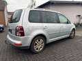 Volkswagen Touran Highline / AUTOMATIK/ MOTORSCHADEN Silber - thumbnail 5