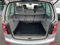 Volkswagen Touran Highline / AUTOMATIK/ MOTORSCHADEN Silber - thumbnail 13