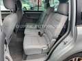 Volkswagen Touran Highline / AUTOMATIK/ MOTORSCHADEN Silber - thumbnail 12