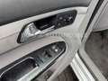 Volkswagen Touran Highline / AUTOMATIK/ MOTORSCHADEN Silber - thumbnail 11