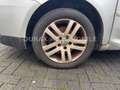 Volkswagen Touran Highline / AUTOMATIK/ MOTORSCHADEN Silber - thumbnail 14