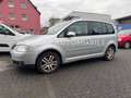 Volkswagen Touran Highline / AUTOMATIK/ MOTORSCHADEN Silber - thumbnail 3