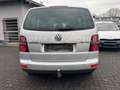 Volkswagen Touran Highline / AUTOMATIK/ MOTORSCHADEN Silber - thumbnail 4