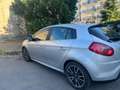 Fiat Bravo Bravo II 2007 1.9 mjt Sport 150cv Argento - thumbnail 3