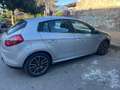 Fiat Bravo Bravo II 2007 1.9 mjt Sport 150cv Argento - thumbnail 5