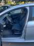 Fiat Bravo Bravo II 2007 1.9 mjt Sport 150cv Argento - thumbnail 1