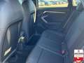 Audi A3 NOUVELLE 45 TFSI E HYBRIDE RECHARGEABLE 272 S TRON Bleu - thumbnail 9