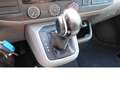 Volkswagen T6.1 Transporter Abt e- Kasten Elektro Lang Weiß - thumbnail 19