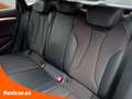 Audi A3 Sportback 35 TFSI Black line S tronic 110kW Negro - thumbnail 20
