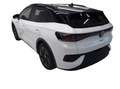 Volkswagen ID.4 GTX 4Motion Wärmepumpe, AHK, IDN Weiß - thumbnail 4