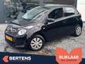 Citroen C1 1.0 VTi Feel 5drs | Unieke auto! | 12 maanden BOVA Noir - thumbnail 1