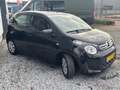 Citroen C1 1.0 VTi Feel 5drs | Unieke auto! | 12 maanden BOVA Noir - thumbnail 4
