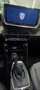 Peugeot 2008 2008 II 2020 1.2 puretech Allure Navi Pack s Noir - thumbnail 12