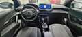 Peugeot 2008 2008 II 2020 1.2 puretech Allure Navi Pack s Noir - thumbnail 11