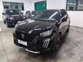 Peugeot 2008 2008 II 2020 1.2 puretech Allure Navi Pack s Noir - thumbnail 8