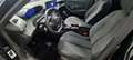 Peugeot 2008 2008 II 2020 1.2 puretech Allure Navi Pack s Noir - thumbnail 13