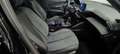 Peugeot 2008 2008 II 2020 1.2 puretech Allure Navi Pack s Noir - thumbnail 14