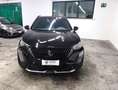 Peugeot 2008 2008 II 2020 1.2 puretech Allure Navi Pack s Noir - thumbnail 2