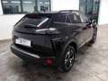 Peugeot 2008 2008 II 2020 1.2 puretech Allure Navi Pack s Noir - thumbnail 4