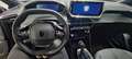 Peugeot 2008 2008 II 2020 1.2 puretech Allure Navi Pack s Noir - thumbnail 10