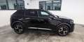 Peugeot 2008 2008 II 2020 1.2 puretech Allure Navi Pack s Noir - thumbnail 3