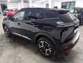 Peugeot 2008 2008 II 2020 1.2 puretech Allure Navi Pack s Noir - thumbnail 6