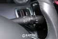 Lancia Ypsilon 1.0 Firefly Hybrid 70CV Platino Nero - thumbnail 14