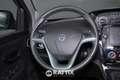 Lancia Ypsilon 1.0 Firefly Hybrid 70CV Platino Nero - thumbnail 10